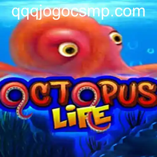 OctopusLife