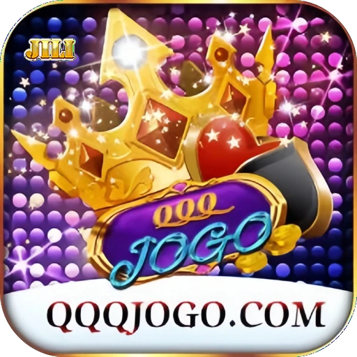 qqqjogo Logo